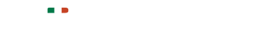 星德智能科技（臺(tái)州）有限公司